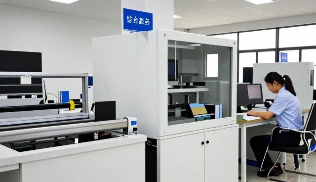 武汉慈慧生物科技有限公司