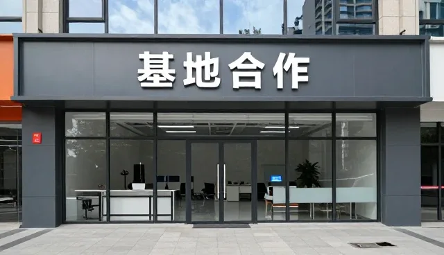 农产品渠道供货中的常见问题及应对策略