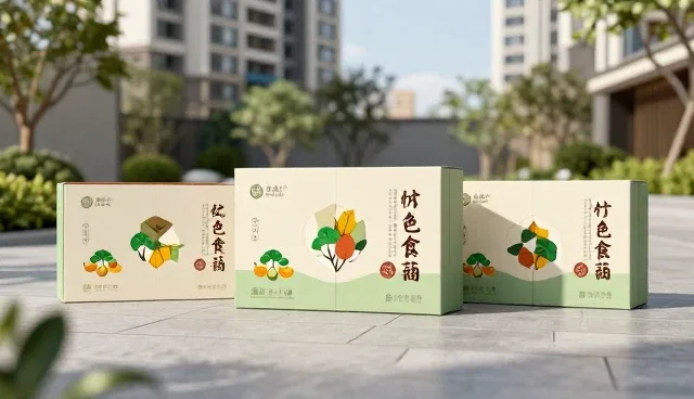 选型关注点:如何在品种选择中实现品质保障