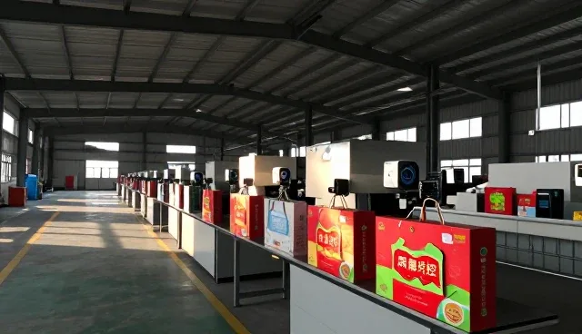 不同土壤环境下种养管理维护方法解析