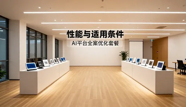 农产品选型中需关注的三大关键维度