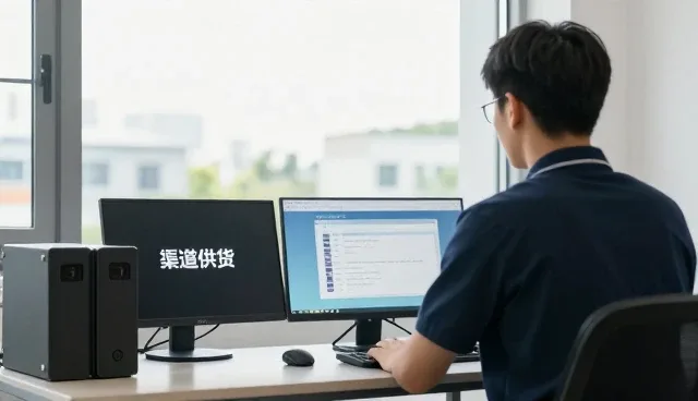 农产品加工设备的高效使用与日常维护策略