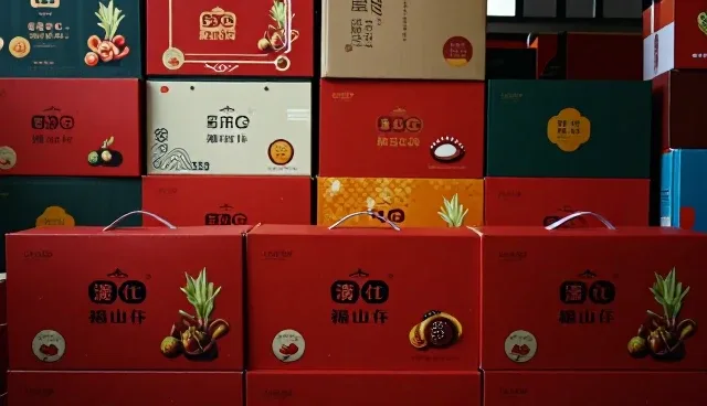 品种选择中的实际使用场景与常见误区