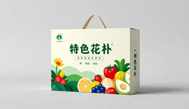 农产品销售中应用场景的误区澄清与建议