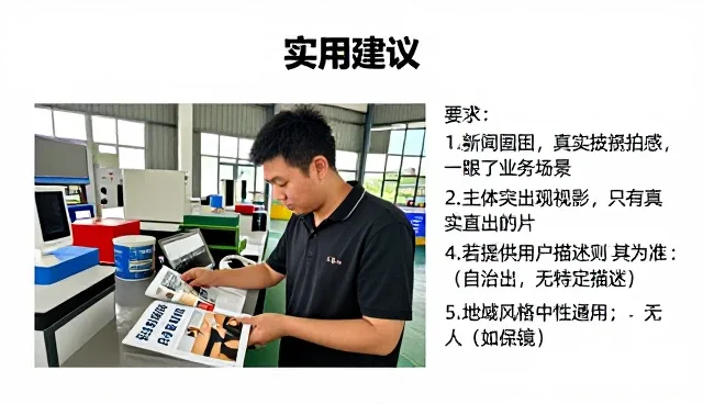 交通枢纽需求促进基地合作等不断升级