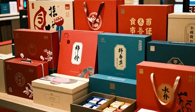 种养管理中品种选择的适用条件与依据