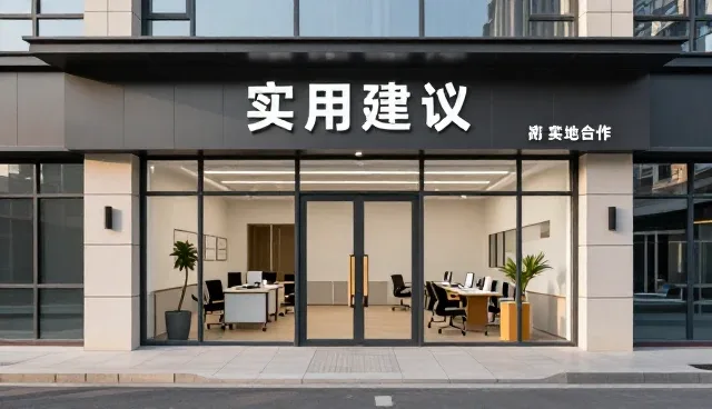 智能化管理在品种选择中的实际应用场景分析